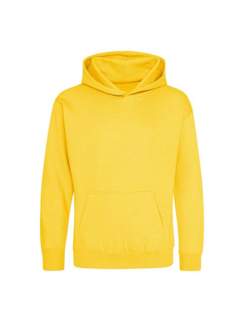 KIDS HOODIE KIDS HOODIE