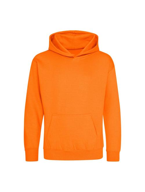 KIDS HOODIE KIDS HOODIE