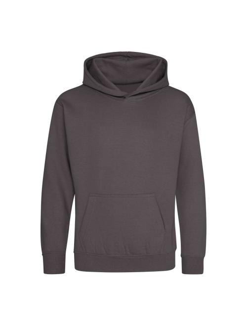 KIDS HOODIE KIDS HOODIE