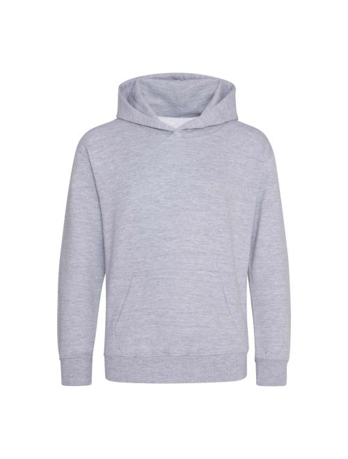 KIDS HOODIE KIDS HOODIE