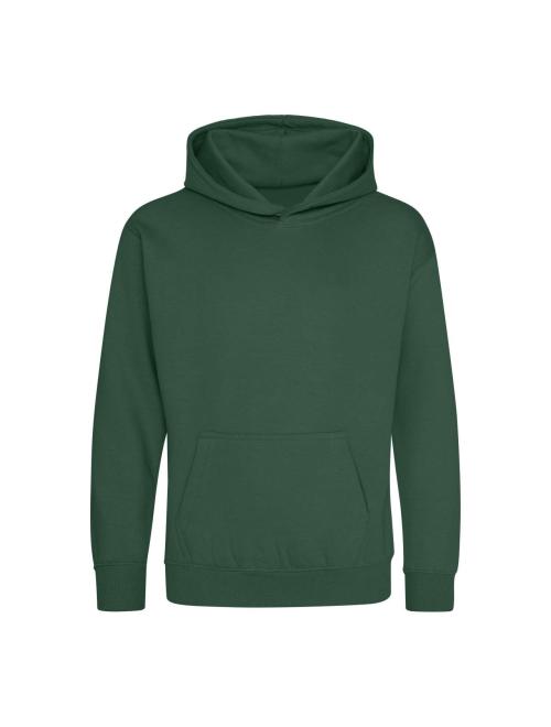 KIDS HOODIE KIDS HOODIE