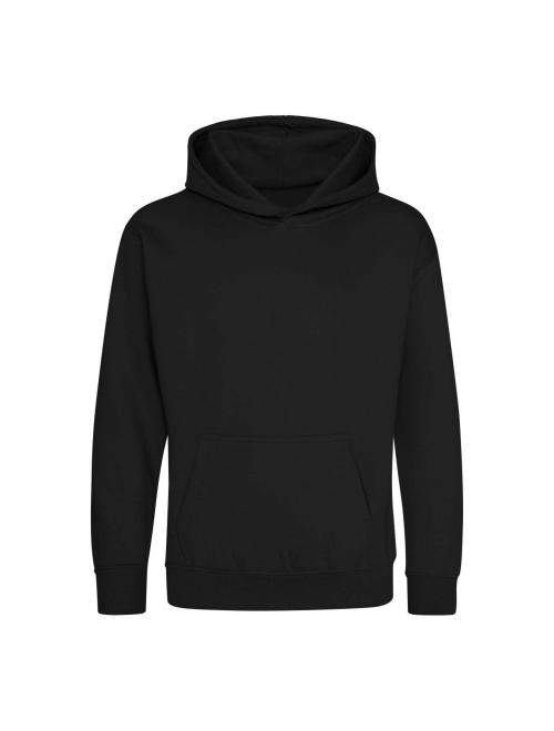 KIDS HOODIE KIDS HOODIE