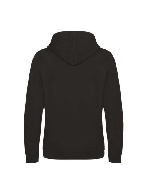KIDS VARSITY HOODIE