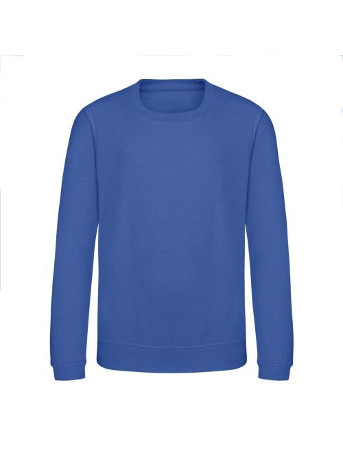 KIDS AWDIS SWEAT