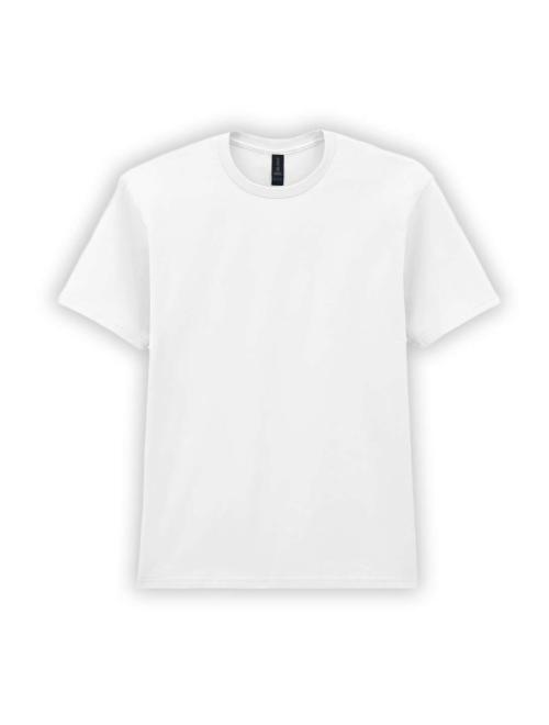 SOFTSTYLE MIDWEIGHT ADULT T-SHIRT SOFTSTYLE MIDWEIGHT ADULT T-SHIRT