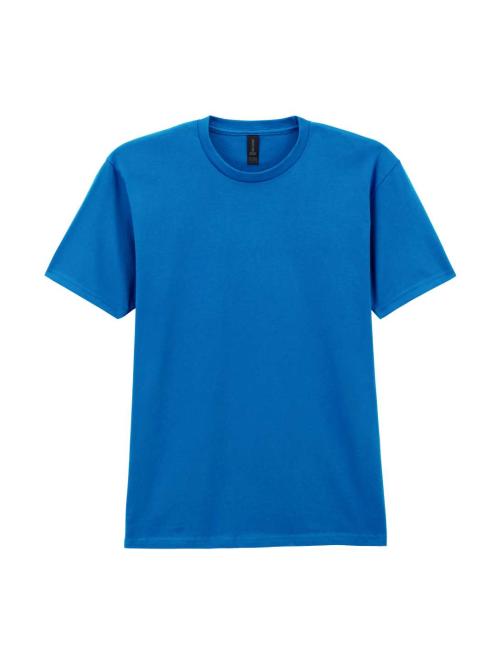 SOFTSTYLE MIDWEIGHT ADULT T-SHIRT SOFTSTYLE MIDWEIGHT ADULT T-SHIRT