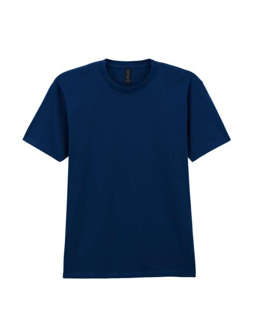 SOFTSTYLE MIDWEIGHT ADULT T-SHIRT