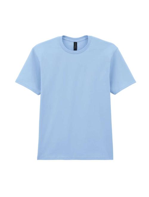 SOFTSTYLE MIDWEIGHT ADULT T-SHIRT SOFTSTYLE MIDWEIGHT ADULT T-SHIRT
