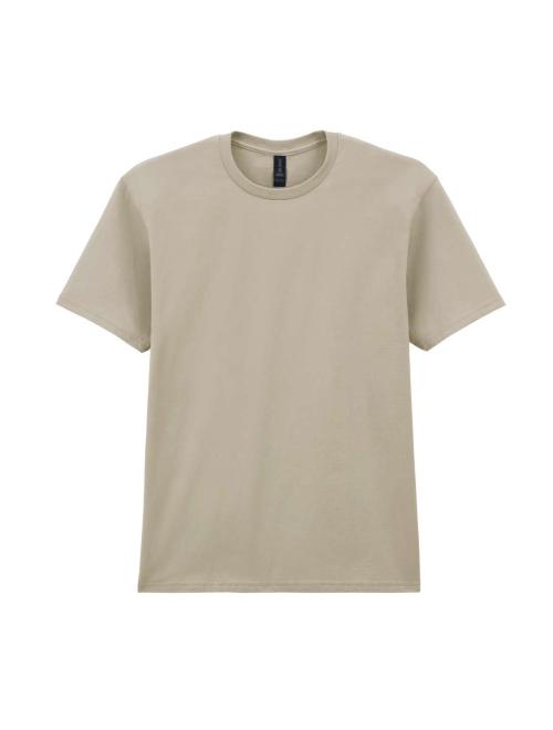 SOFTSTYLE MIDWEIGHT ADULT T-SHIRT SOFTSTYLE MIDWEIGHT ADULT T-SHIRT