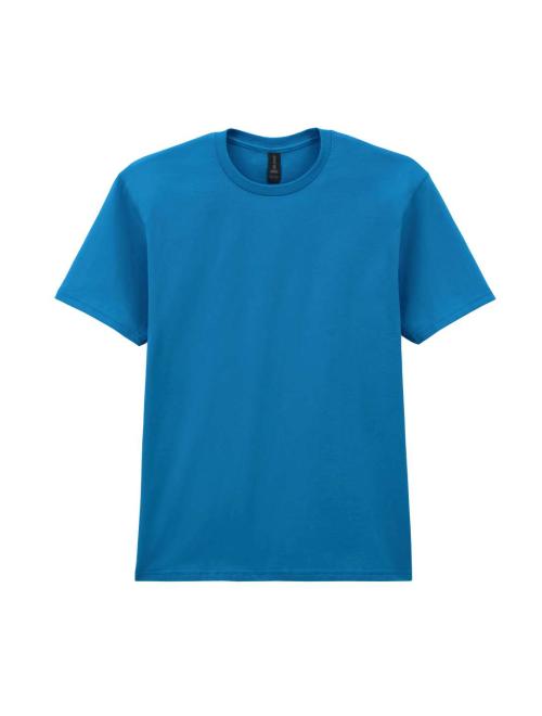 SOFTSTYLE MIDWEIGHT ADULT T-SHIRT