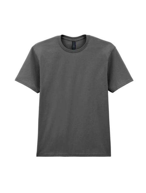 SOFTSTYLE MIDWEIGHT ADULT T-SHIRT SOFTSTYLE MIDWEIGHT ADULT T-SHIRT
