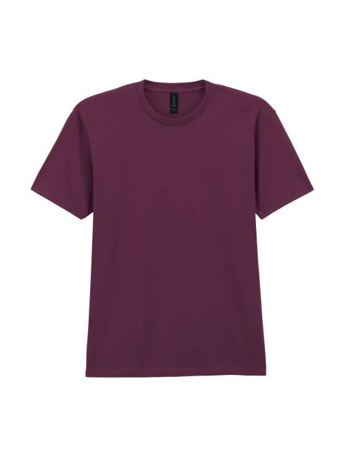 SOFTSTYLE MIDWEIGHT ADULT T-SHIRT SOFTSTYLE MIDWEIGHT ADULT T-SHIRT