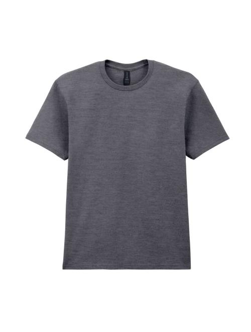 SOFTSTYLE MIDWEIGHT ADULT T-SHIRT SOFTSTYLE MIDWEIGHT ADULT T-SHIRT