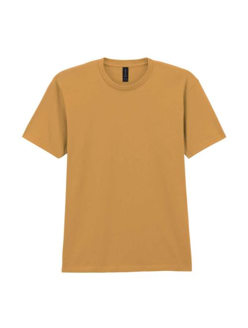SOFTSTYLE MIDWEIGHT ADULT T-SHIRT SOFTSTYLE MIDWEIGHT ADULT T-SHIRT