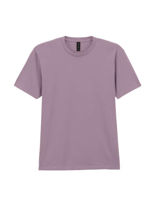 SOFTSTYLE MIDWEIGHT ADULT T-SHIRT SOFTSTYLE MIDWEIGHT ADULT T-SHIRT