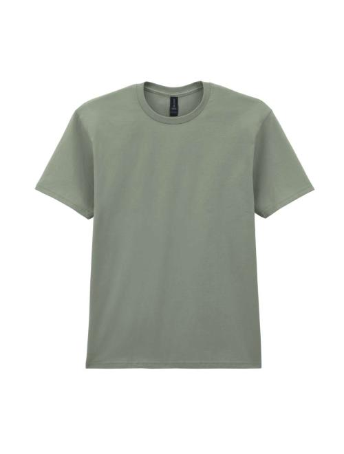 SOFTSTYLE MIDWEIGHT ADULT T-SHIRT SOFTSTYLE MIDWEIGHT ADULT T-SHIRT