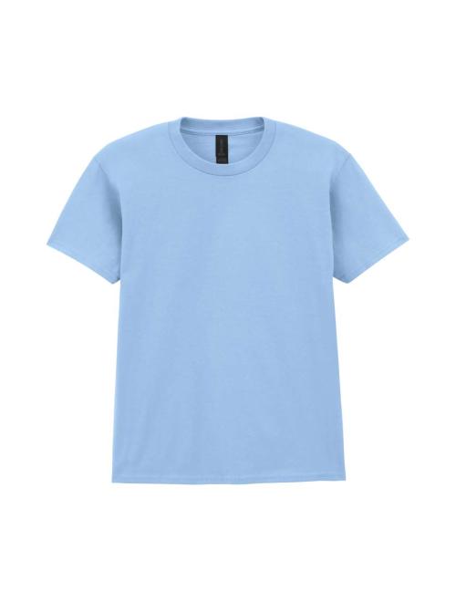 SOFTSTYLE MIDWEIGHT YOUTH T-SHIRT