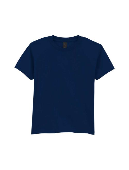 SOFTSTYLE MIDWEIGHT YOUTH T-SHIRT