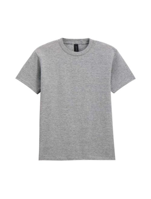 SOFTSTYLE MIDWEIGHT YOUTH T-SHIRT