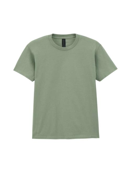 SOFTSTYLE MIDWEIGHT YOUTH T-SHIRT