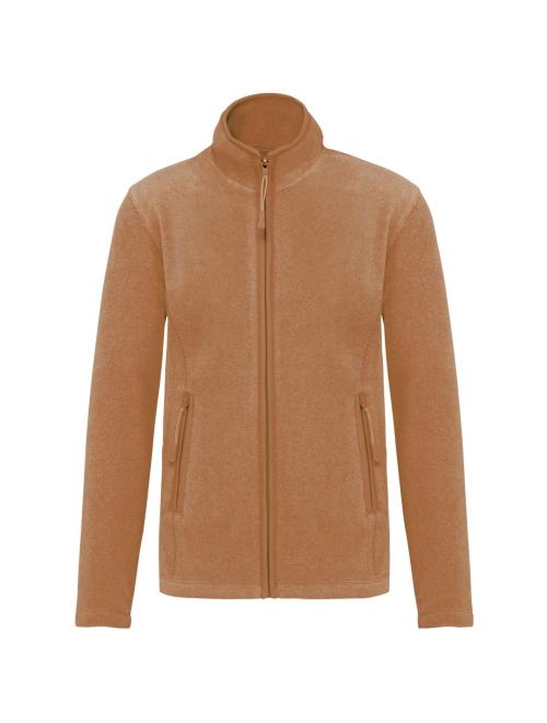 MAUREEN - LADIES' FULL ZIP MICROFLEECE JACKET MAUREEN - LADIES' FULL ZIP MICROFLEECE JACKET