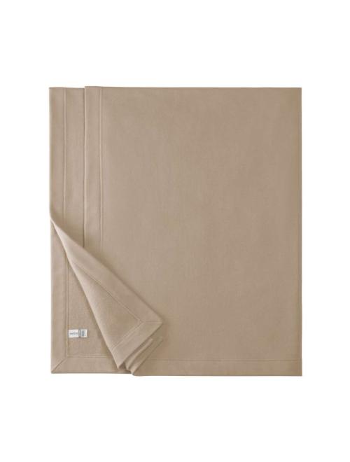 HEAVY BLEND FLEECE STADIUM BLANKET