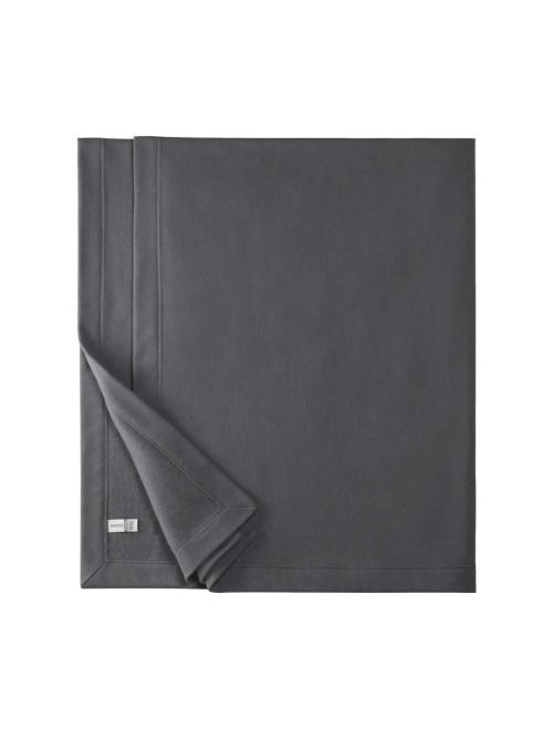 HEAVY BLEND FLEECE STADIUM BLANKET