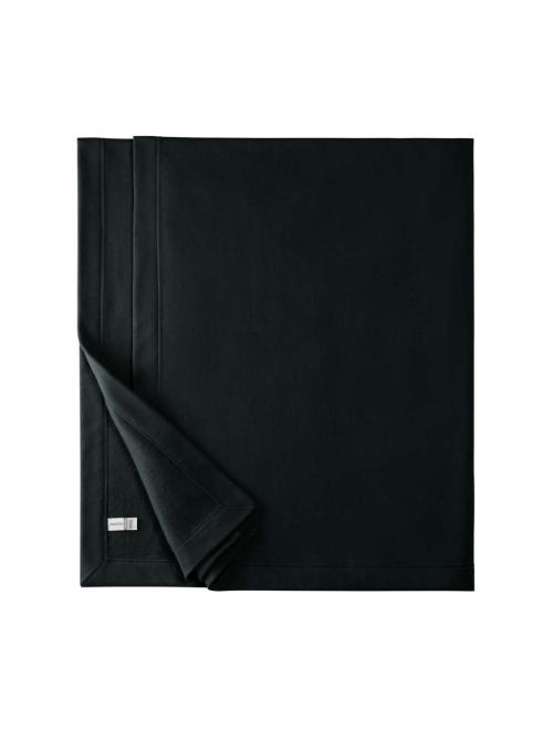 HEAVY BLEND FLEECE STADIUM BLANKET
