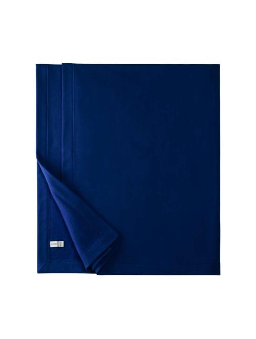 HEAVY BLEND FLEECE STADIUM BLANKET