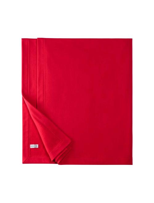 HEAVY BLEND FLEECE STADIUM BLANKET