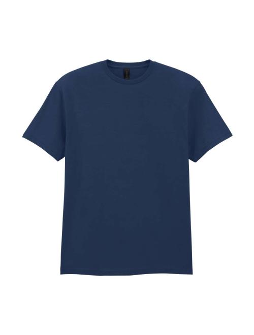 SOFTSTYLE CVC ADULT T-SHIRT