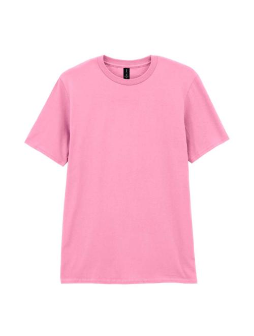 SOFTSTYLE ADULT T-SHIRT SOFTSTYLE ADULT T-SHIRT