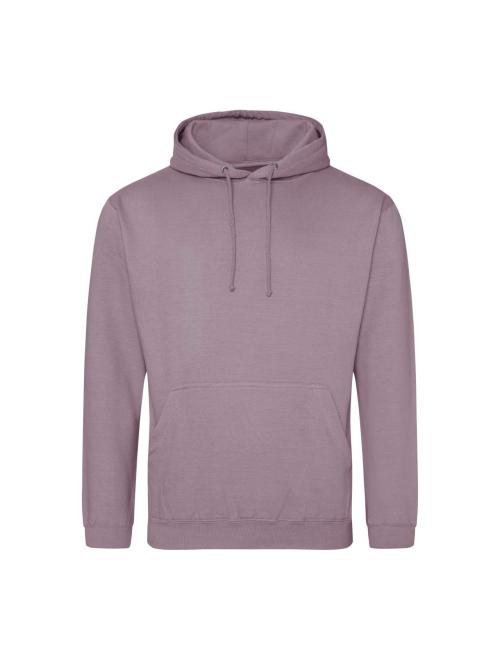 COLLEGE HOODIE COLLEGE HOODIE
