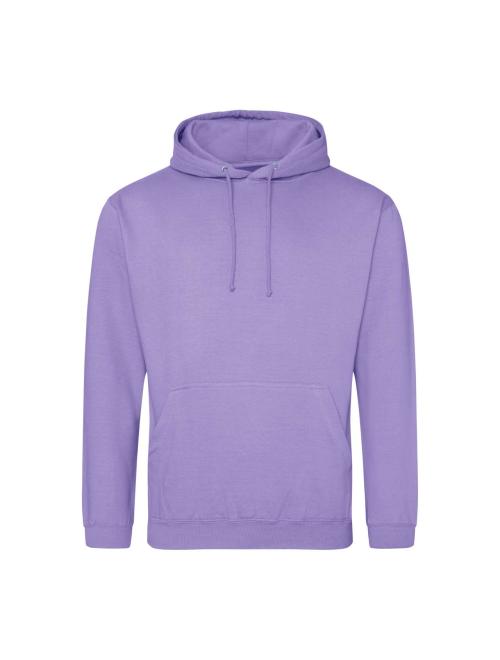 COLLEGE HOODIE