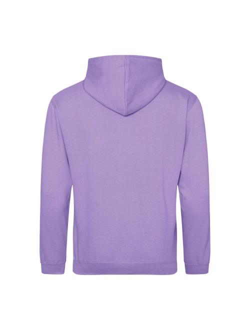 COLLEGE HOODIE
