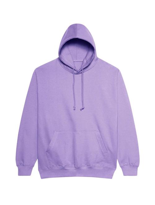 COLLEGE HOODIE
