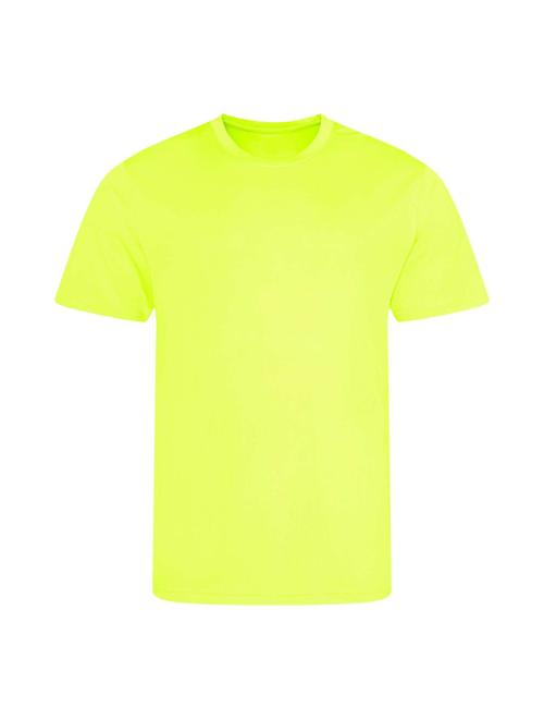 COOL T