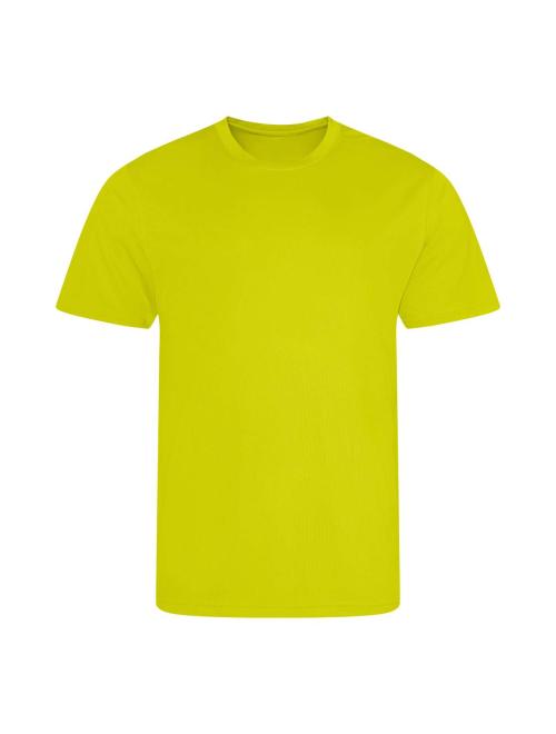 COOL T