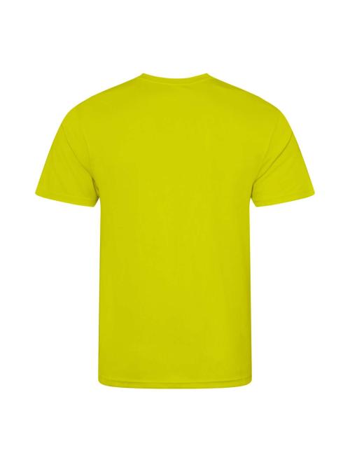 COOL T