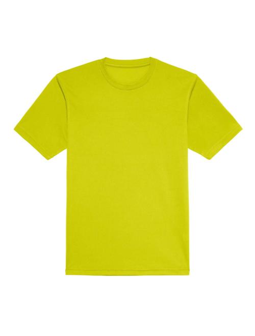 COOL T