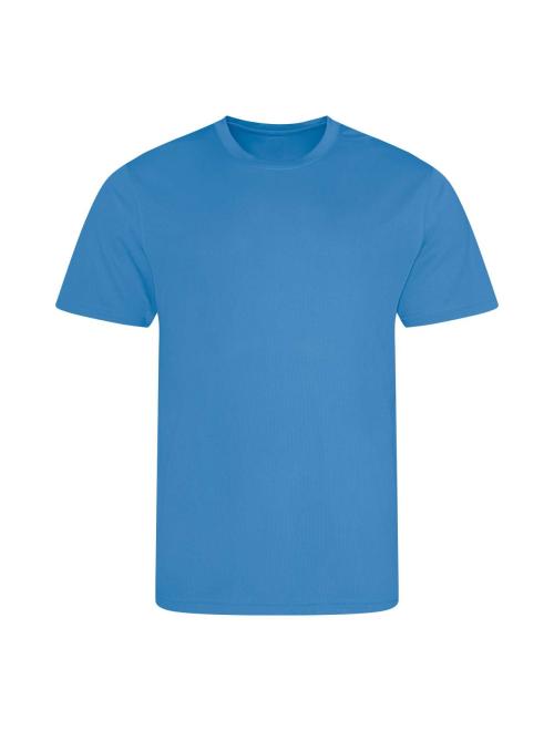 COOL T