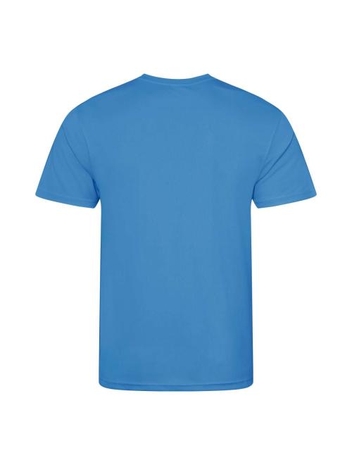 COOL T