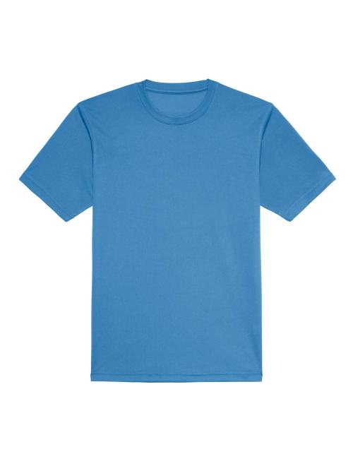 COOL T
