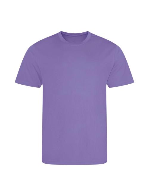 COOL T
