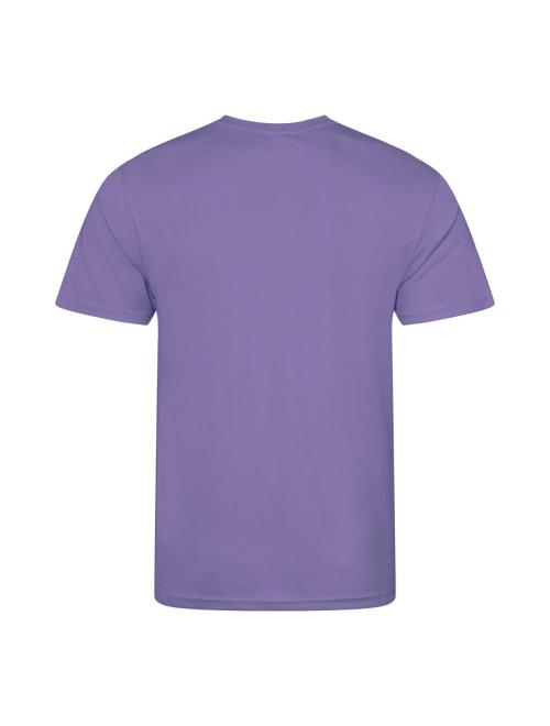 COOL T