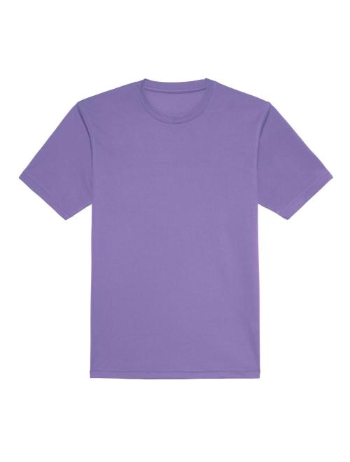COOL T