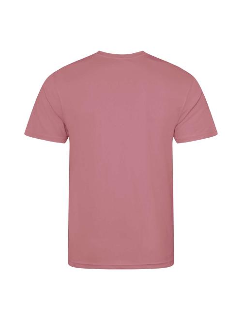 COOL T