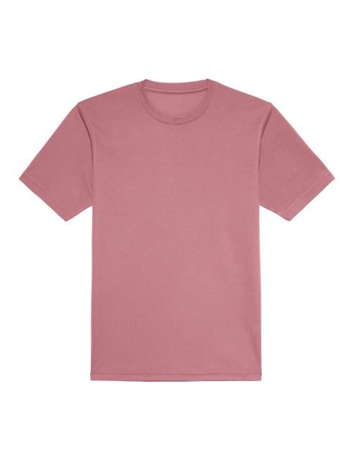 COOL T