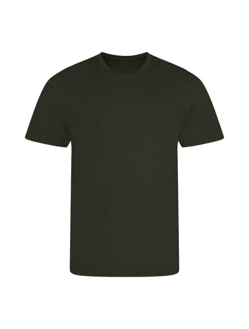 COOL T