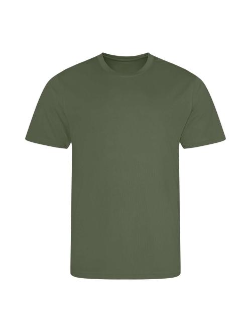 COOL T
